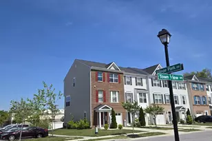 7720 Village Park Dr, Dundalk, MD 21222 - Photo 25