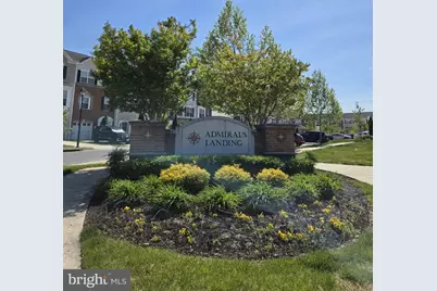 7720 Village Park Drive, Dundalk, MD 21222 - Photo 43