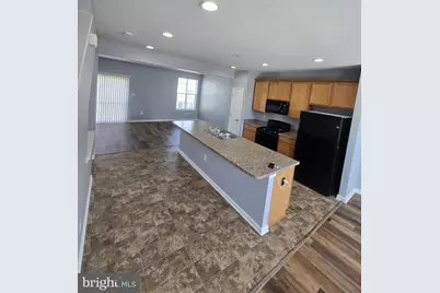 7720 Village Park Drive, Dundalk, MD 21222 - Photo 9