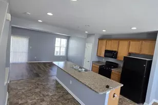 7720 Village Park Dr, Dundalk, MD 21222 - Photo 9