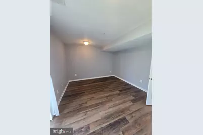 7720 Village Park Drive, Dundalk, MD 21222 - Photo 37
