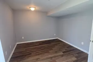 7720 Village Park Dr, Dundalk, MD 21222 - Photo 37