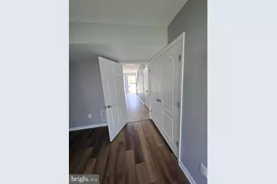 7720 Village Park Drive, Dundalk, MD 21222 - Photo 5
