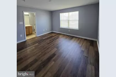 7720 Village Park Drive, Dundalk, MD 21222 - Photo 27