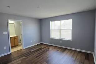 7720 Village Park Dr, Dundalk, MD 21222 - Photo 27