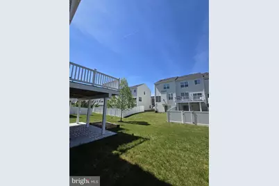 7720 Village Park Drive, Dundalk, MD 21222 - Photo 19