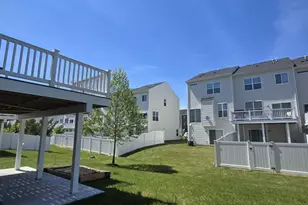 7720 Village Park Dr, Dundalk, MD 21222 - Photo 19