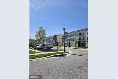 7720 Village Park Drive, Dundalk, MD 21222 - Photo 41