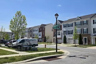 7720 Village Park Dr, Dundalk, MD 21222 - Photo 41