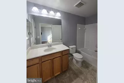7720 Village Park Drive, Dundalk, MD 21222 - Photo 15