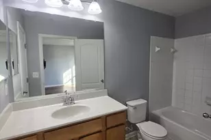 7720 Village Park Dr, Dundalk, MD 21222 - Photo 15