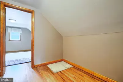 3022 East Avenue, Baltimore, MD 21234 - Photo 31