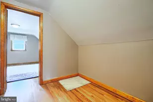 3022 East Ave, Baltimore, MD 21234 - Photo 31