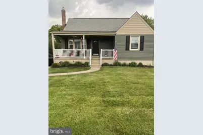 3022 East Avenue, Baltimore, MD 21234 - Photo 1