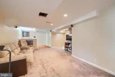 3022 East Avenue, Baltimore, MD 21234 - Photo 39