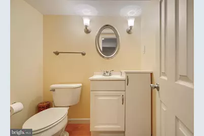 3022 East Avenue, Baltimore, MD 21234 - Photo 41