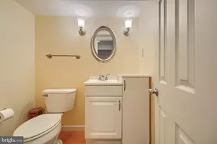 3022 East Ave, Baltimore, MD 21234 - Photo 41