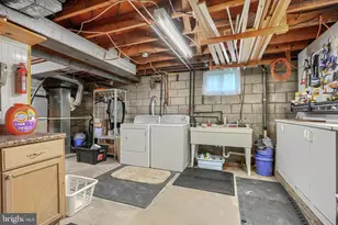 3022 East Ave, Baltimore, MD 21234 - Photo 43