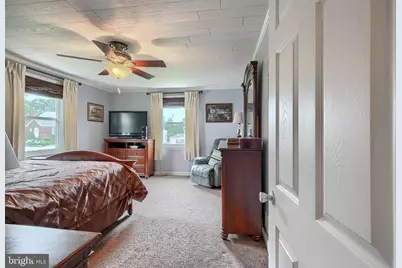 3022 East Avenue, Baltimore, MD 21234 - Photo 21