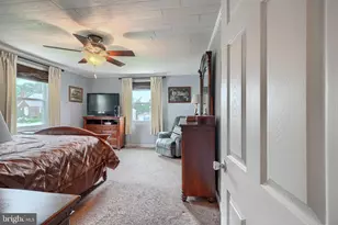 3022 East Ave, Baltimore, MD 21234 - Photo 21