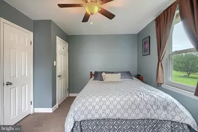 3022 East Avenue, Baltimore, MD 21234 - Photo 25
