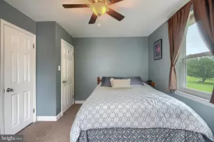 3022 East Ave, Baltimore, MD 21234 - Photo 25