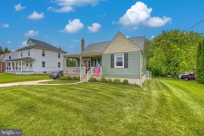 3022 East Avenue, Baltimore, MD 21234 - Photo 3