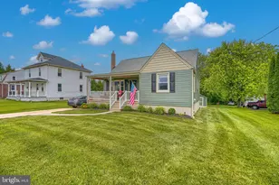 3022 East Ave, Baltimore, MD 21234 - Photo 3