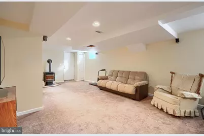 3022 East Avenue, Baltimore, MD 21234 - Photo 37