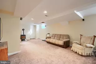 3022 East Ave, Baltimore, MD 21234 - Photo 37