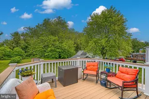3022 East Ave, Baltimore, MD 21234 - Photo 47