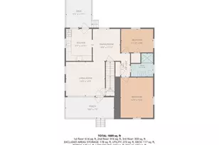 3022 East Ave, Baltimore, MD 21234 - Photo 57