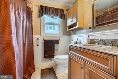 3022 East Avenue, Baltimore, MD 21234 - Photo 27