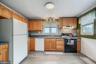 3022 East Ave, Baltimore, MD 21234 - Photo 15