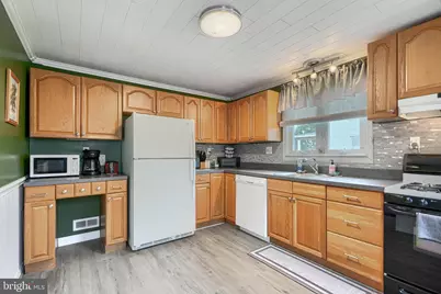 3022 East Avenue, Baltimore, MD 21234 - Photo 17