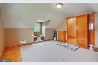3022 East Avenue, Baltimore, MD 21234 - Photo 33