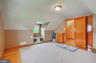 3022 East Ave, Baltimore, MD 21234 - Photo 33