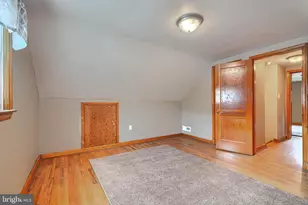 3022 East Ave, Baltimore, MD 21234 - Photo 35