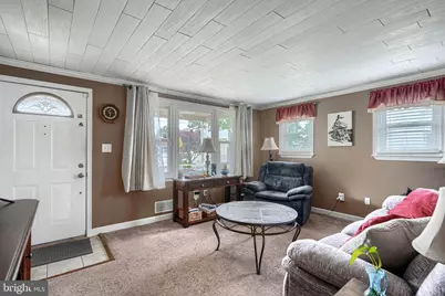 3022 East Avenue, Baltimore, MD 21234 - Photo 9