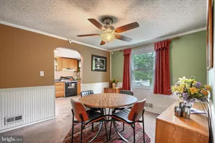 3022 East Ave, Baltimore, MD 21234 - Photo 11