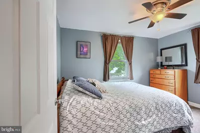 3022 East Avenue, Baltimore, MD 21234 - Photo 23