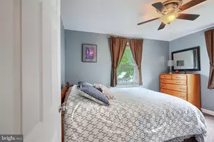 3022 East Ave, Baltimore, MD 21234 - Photo 23