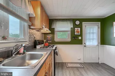 3022 East Avenue, Baltimore, MD 21234 - Photo 19