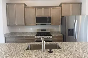 7604 River Reach Rd, Baltimore, MD 21244 - Photo 5