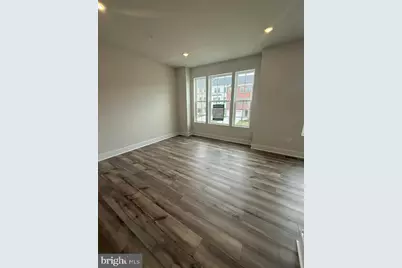 7604 River Reach Road, Baltimore, MD 21244 - Photo 7