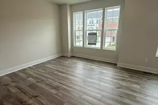 7604 River Reach Rd, Baltimore, MD 21244 - Photo 7