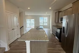 7604 River Reach Rd, Baltimore, MD 21244 - Photo 3