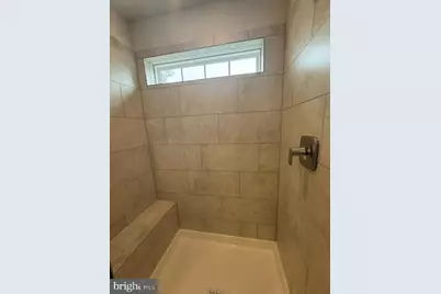 7604 River Reach Road, Baltimore, MD 21244 - Photo 9