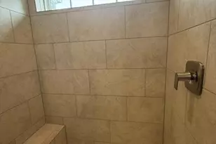 7604 River Reach Rd, Baltimore, MD 21244 - Photo 9