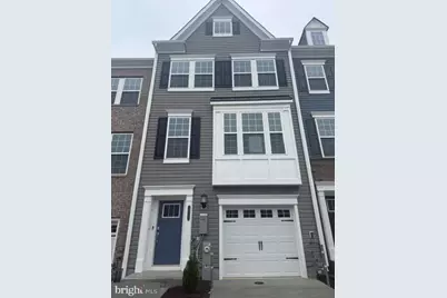 7604 River Reach Road, Baltimore, MD 21244 - Photo 1